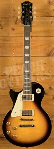 Epiphone Les Paul Standard 50s | Vintage Sunburst *Left-Handed*