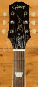 Epiphone Les Paul Standard 50s | Vintage Sunburst *Left-Handed*