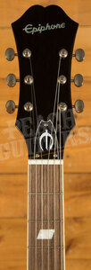 Epiphone Casino | Natural *Left-Handed*