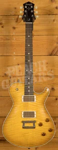 Knaggs Influence Series | Kenai Tier 2 Top - Lemon Burst