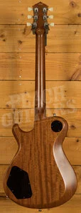 Knaggs Influence Series | Kenai Tier 2 Top - Lemon Burst