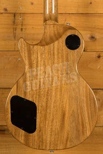 Gibson Les Paul Modern Figured | Sea Foam Green