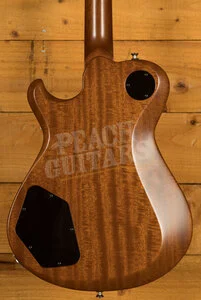 Knaggs Influence Series | Kenai Tier 2 Top - Lemon Burst