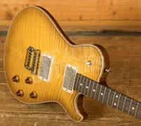 Knaggs Influence Series | Kenai Tier 2 Top - Lemon Burst