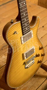 Knaggs Influence Series | Kenai Tier 2 Top - Lemon Burst