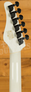 Schecter Limited Edition HM PT | Vintage White *B-Stock*