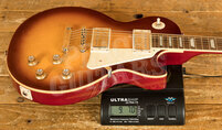 Epiphone Inspired By Gibson Collection | Les Paul Standard 60s - Iced Tea