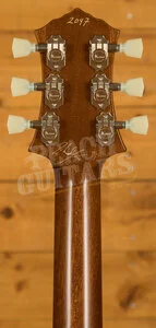 Knaggs Influence Series | Kenai Tier 2 Top - Lemon Burst