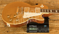 Epiphone Inspired By Gibson Collection | Les Paul Standard 50s - Metallic Gold