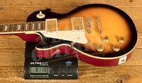 Epiphone Les Paul Standard 50s | Vintage Sunburst *Left-Handed*