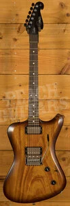 Knaggs Chesapeake Series | Tuckahoe Trembuck - Tobacco Burst 