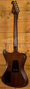 Knaggs Chesapeake Series | Tuckahoe Trembuck - Tobacco Burst 
