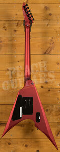 ESP LTD Arrow-1000 | Candy Apple Red Satin *B-stock* 
