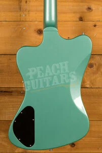 Gibson Non-Reverse Thunderbird | Inverness Green