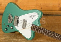 Gibson Non-Reverse Thunderbird | Inverness Green