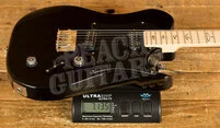 PRS Myles Kennedy | Black *B-Stock*