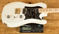 PRS Myles Kennedy | Antique White
