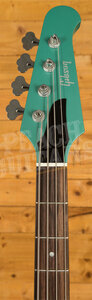 Gibson Non-Reverse Thunderbird - Inverness Green