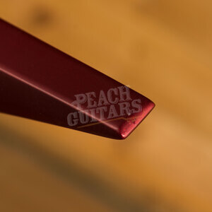 ESP LTD Arrow-1000 | Candy Apple Red Satin *B-stock* 
