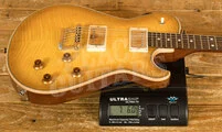 Knaggs Influence Series | Kenai Tier 2 Top - Lemon Burst
