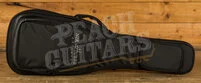 Nik Huber Piet | Onyx Black