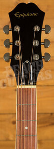 Epiphone Modern Acoustic Collection | J-45 Studio - Natural
