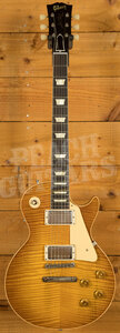 Gibson Custom 59 Les Paul Standard Dirty Lemon VOS