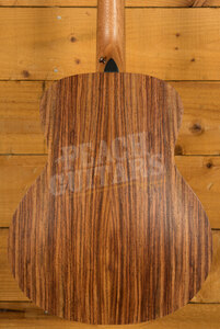 Taylor GS Mini Series | GS Mini Rosewood