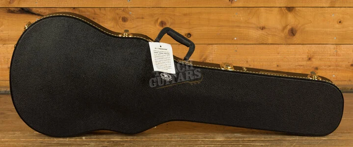 Gretsch G6229TG Limited Edition Players Sparkle Jet BT Champagne Sparkle