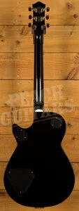 Gretsch G6229TG Limited Edition Players Sparkle Jet BT Champagne Sparkle