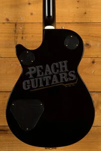 Gretsch G6229TG Limited Edition Players Sparkle Jet BT Champagne Sparkle