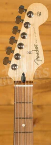 Fender Player Stratocaster HSS | Pau Ferro - Polar White
