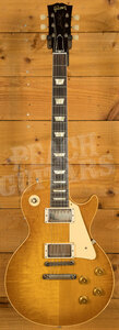 Gibson Custom 1958 Les Paul Standard Reissue | Lemon Burst