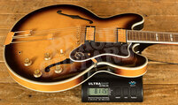 Epiphone Sheraton | Vintage Sunburst