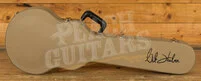 Nik Huber Orca 59 | Lemon Burst