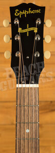 Epiphone 1942 Banner J-45 | Vintage Sunburst *B-Stock*