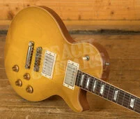 Nik Huber Orca 59 | Lemon Burst