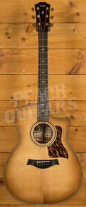 Taylor 50th Anniversary Collection | 314ce LTD