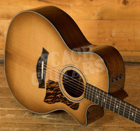 Taylor 50th Anniversary Collection | 314ce LTD