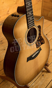 Taylor 50th Anniversary Collection | 314ce LTD