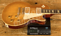 Gibson Custom 1958 Les Paul Standard Reissue | Lemon Burst