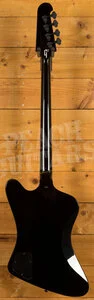 Gibson Gene Simmons G2 Thunderbird | Ebony