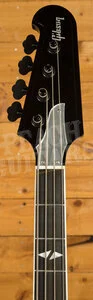 Gibson Gene Simmons G2 Thunderbird | Ebony