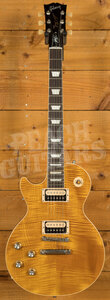 Gibson Slash Les Paul Appetite Burst Left Handed