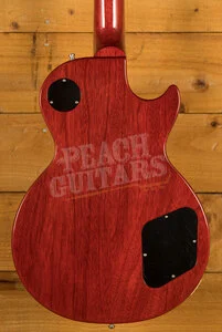 Gibson Slash Les Paul | Appetite Burst *Left-Handed*