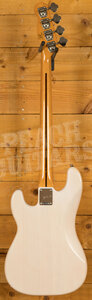 Squier Classic Vibe '50s Precision Bass | Maple - White Blonde