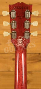 Gibson Slash Les Paul | Appetite Burst *Left-Handed*