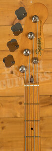 Squier Classic Vibe '50s Precision Bass | Maple - White Blonde