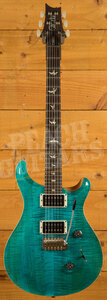 PRS Custom 24 - Carroll Blue