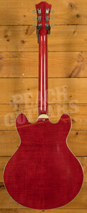 Eastman Laminate | T486 - Thinline - Red